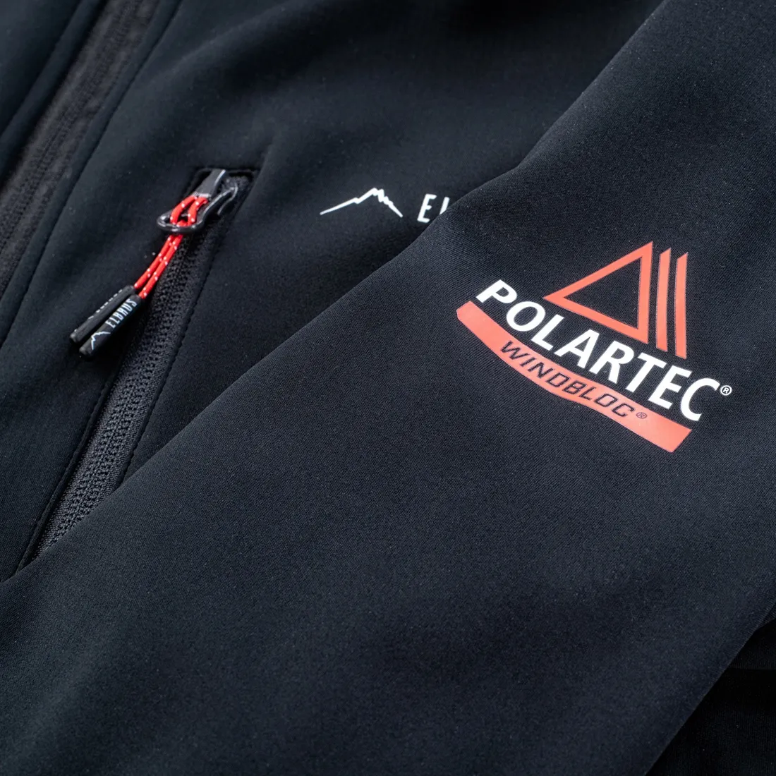 meska-bluza-softshell-ifaro-polartec-elbrus-m