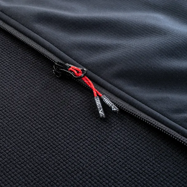 meska-bluza-softshell-ifaro-polartec-elbrus-m-waga-z-opakowaniem-3-kg