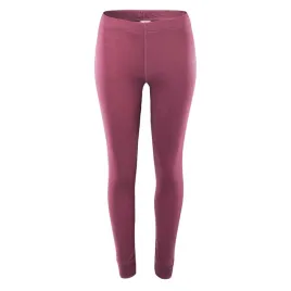 damskie-getry-termoaktywne-lady-morsin-martes-xl