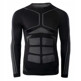 meska-bluzka-termoaktywna-buraz-hi-tec-xl-xxl