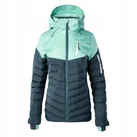 damska-kurtka-zimowa-narciarska-estella-elbrus-xs