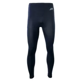 meskie-getry-termoaktywne-bielizna-rado-martes-xxl