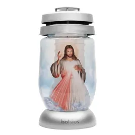 znicz-lampion-bolsius-3s-11-jezus-225cm-36h-1szt