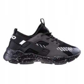 dzieciece-buty-sportowe-sneakersy-slikter-bejo-33