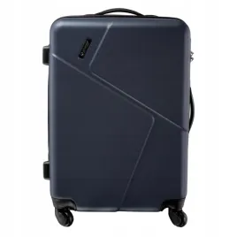 walizka-podrozna-twarda-abs-porto-60l-hi-tec