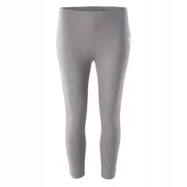 damskie-getry-legginsy-3-4-lady-mimi-martes-xs