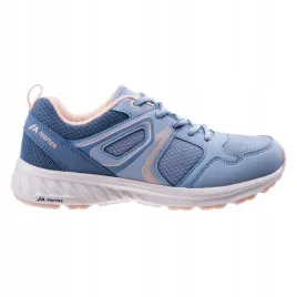damskie-buty-sportowe-lekkie-madiun-martes-37