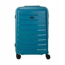 walizka-podrozna-twarda-paris-iguana-60l