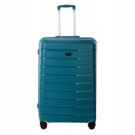 walizka-podrozna-twarda-paris-iguana-90l