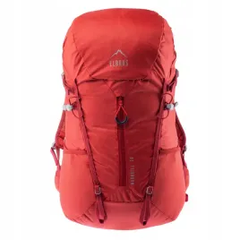 plecak-turystyczny-pokrowiec-moonhill-30l-elbrus