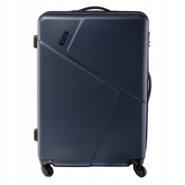 walizka-podrozna-twarda-abs-porto-100l-hi-tec