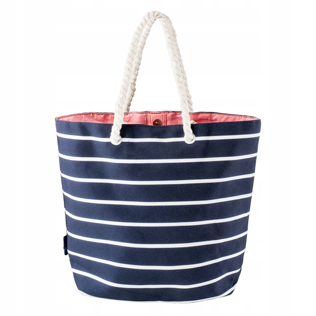 torebka-torba-plazowa-marimo-aquawave-20l