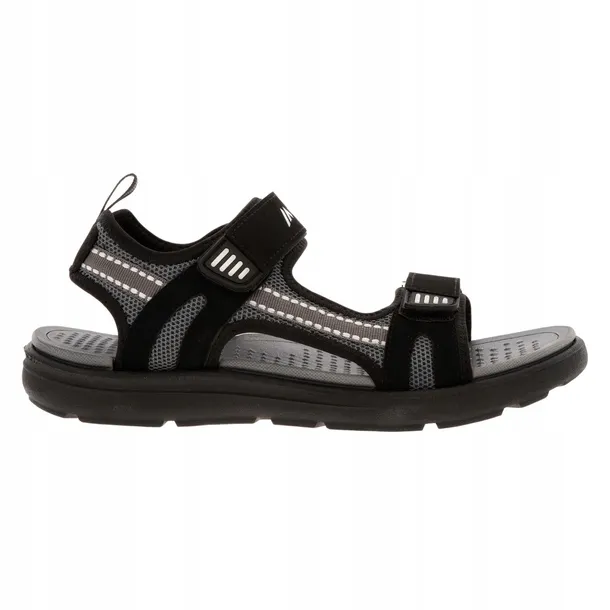 meskie-buty-derun-42-wysokosc-niskie