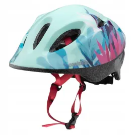 dzieciecy-kask-rowerowy-swish-coolslide-48-52-cm