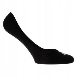 damskie-skarpetki-stopki-mlaku-martes-33-35