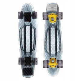 dziecieca-deskorolka-fiszka-lol-ii-coolslide