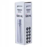 termos-kubek-termiczny-tront-martes-500ml-stan-nowy