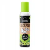 impregnat-eco-protector-200-ml-marka-elbrus