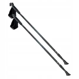 kije-kijki-nordic-walking-centaurus-martes-83-135