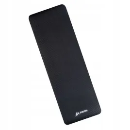mata-do-cwiczen-pilates-joga-reben-martes-183x61