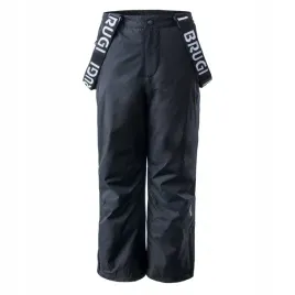 dzieciece-spodnie-narciarskie-1ai8-brugi-146-152