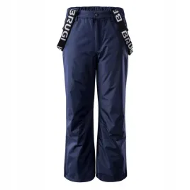 dzieciece-spodnie-narciarskie-1ai8-brugi-146-152