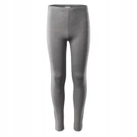 juniorskie-legginsy-getry-sportowe-mimi-martes-152