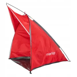 namiot-plazowy-parawan-beach-tent-martes