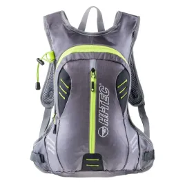 plecak-do-biegania-rowerowy-ivo-hi-tec-6l