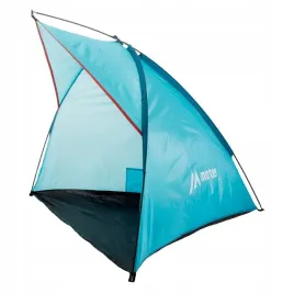 namiot-plazowy-parawan-temino-martes-filtr-uv