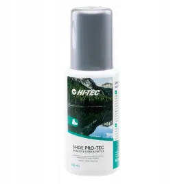 impregnat-do-obuwia-przeciw-wilgoci-hi-tec-100ml