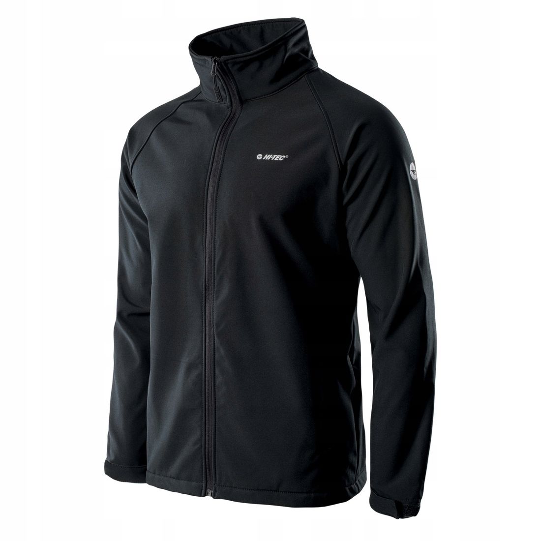 softshell 10000