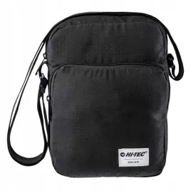 saszetka-toebka-miejska-sidero-hi-tec-black-4l