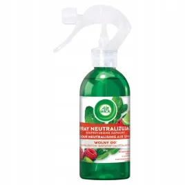 air-wick-spray-neutralizujacy-nieprzyjemne-zapachy-orzezwiajace-maliny-and-li