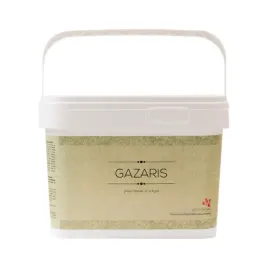 sol-kapielowa-jodowo-bromowa-gazaris-6-kg-bochneris