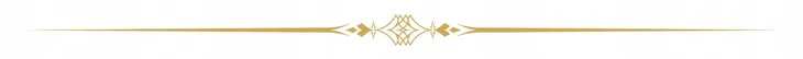 ladowarka-verk-group-cd08-4-9v-6f22-aa-aaa-kod-producenta-02027
