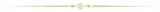 ladowarka-verk-group-cd08-4-9v-6f22-aa-aaa-kod-producenta-02027