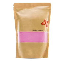 sol-kosmetyczno-kapielowa-floris-eco-pack-malina-2-kg-bochneris