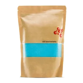 sol-kosmetyczno-kapielowa-floris-eco-pack-morski-2-kg-bochneris