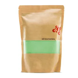 sol-kosmetyczno-kapielowa-floris-eco-pack-sosna-2-kg-bochneris