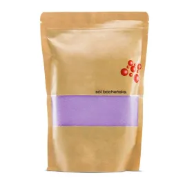 sol-kosmetyczno-kapielowa-floris-eco-pack-lawenda-2-kg-bochneris