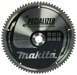 makita-tarcza-do-aluminium-305x30-80z-b-33342-b-09678