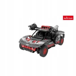 r-c-1-14-audi-rs-q-e-tron-zestaw-1046-elementow-rastar