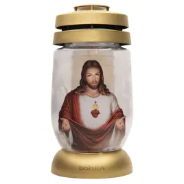 znicz-lampion-bolsius-3s-12-jezus-ii-225cm-36h-1szt