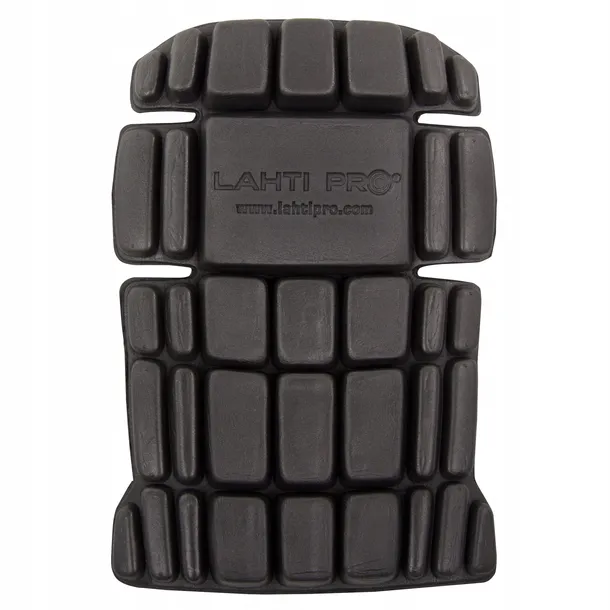 ochraniacze-kolan-typu-2-ce-lahti-model-lpn001