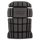 ochraniacze-kolan-typu-2-ce-lahti-model-lpn001