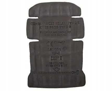 ochraniacze-kolan-typu-2-ce-lahti-waga-z-opakowaniem-0-15-kg