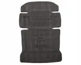 ochraniacze-kolan-typu-2-ce-lahti-waga-z-opakowaniem-0-15-kg