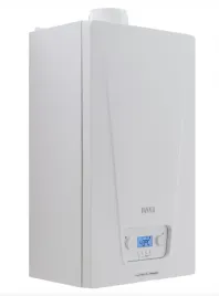 kociol-kondensacyjny-2-f-luna-classic-20-24kw-baxi