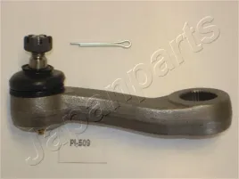 wspornik-ukladu-kier-mitsubishi-l200-87-2wd-japanparts-pi-509